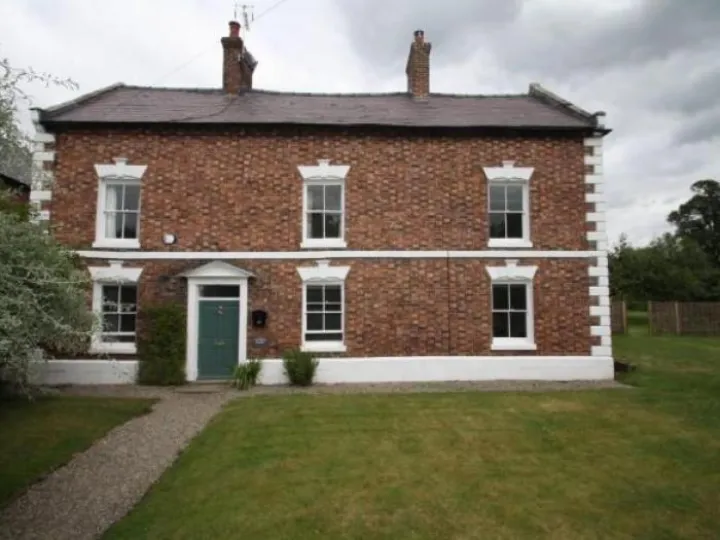 48660_0198_IMG_00_0000_max_656x437