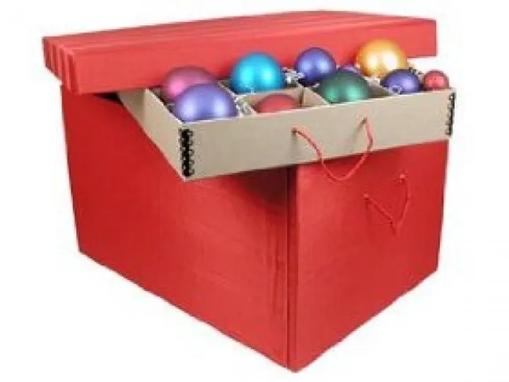 christmas-storage