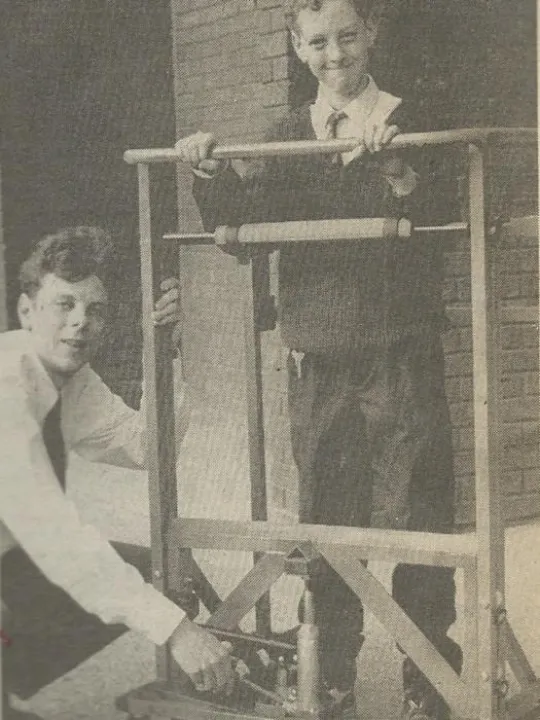 THG Boffin Mar 1992 Scan_20190101