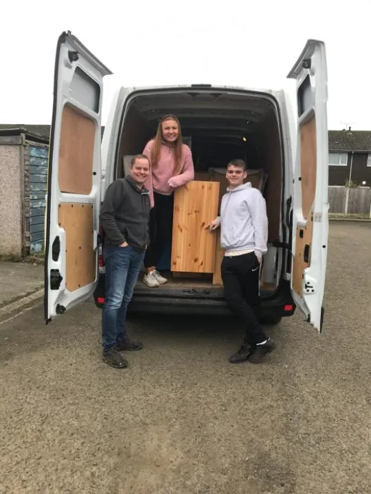 49897521_1123575214487235_3281787568890314752_o