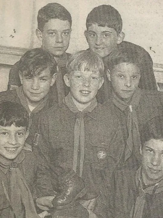 THR Cheshire Hike in 1992 Scan_20190113 (5)