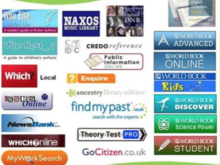 Macclesfield Library 2