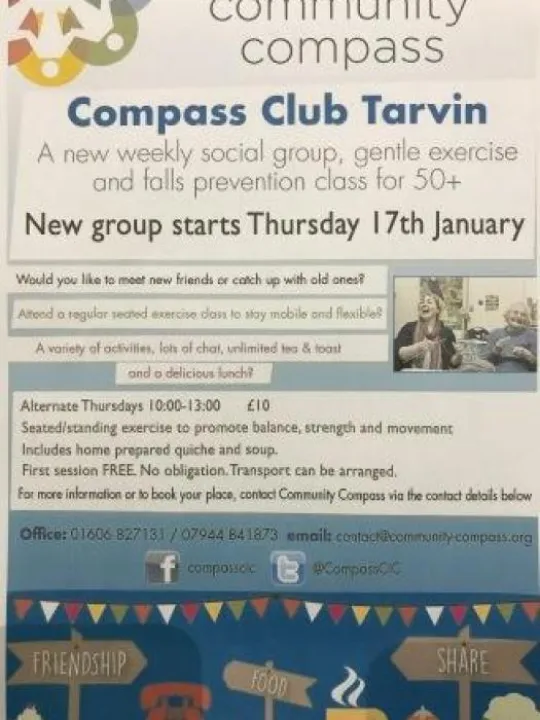 50297086_528457434318601_7570374072496816128_n