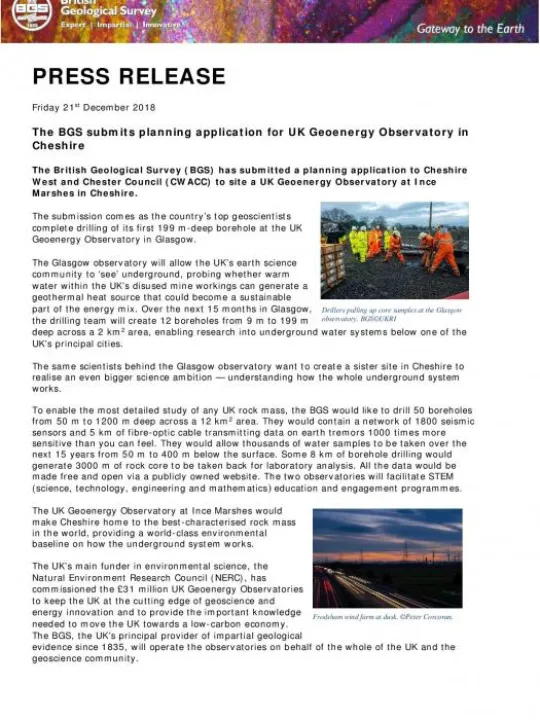 UKGEOSCheshirePlanning-page-001