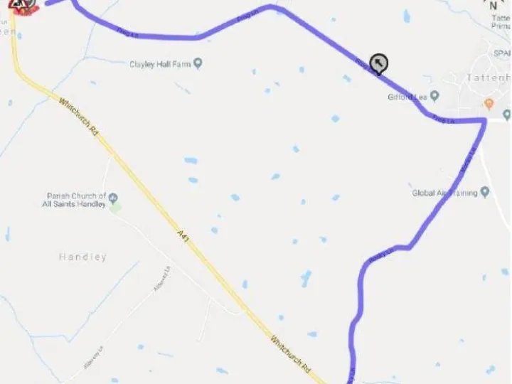 51028525_376853519759155_3273753360116744192_n