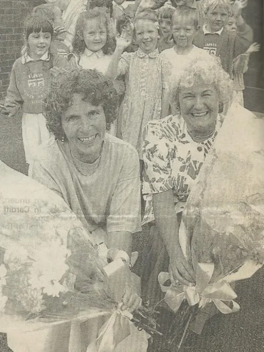 THR Two Teacher retire Aug 1992 Scan_20190208