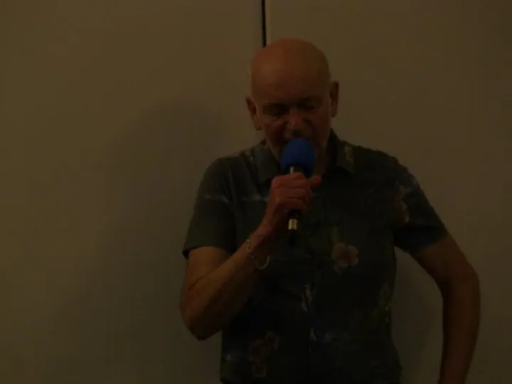 St Andrews WG feb 2019 (1)