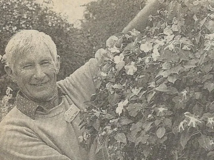 THR Horticultural Show Sept 1992 Scan_20190221 (3)