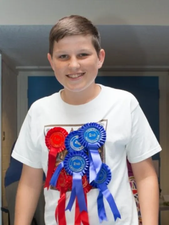 Young Prize Winner 01