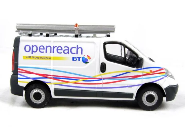 bt_openreach