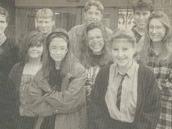 Maths Magic Jan 1993 Scan_20190307 (2)