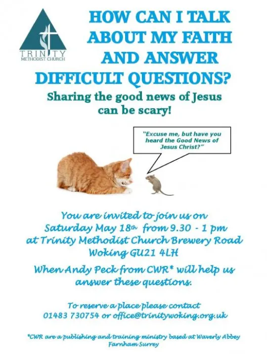 Talk about my faith V2ppp-page-001