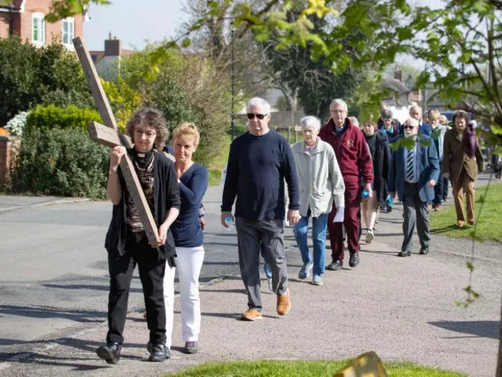 Walk of Witness 2019_02