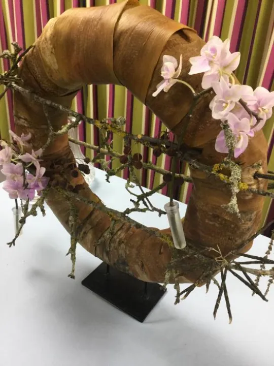 Flower Club May 2019 Image2 (8)