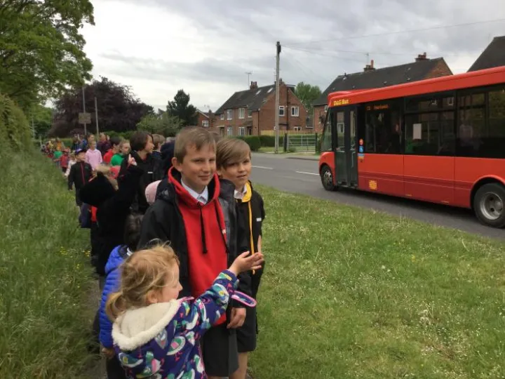 Image: 47F47CAD-9271-4625-9269-D611DA72ABB9