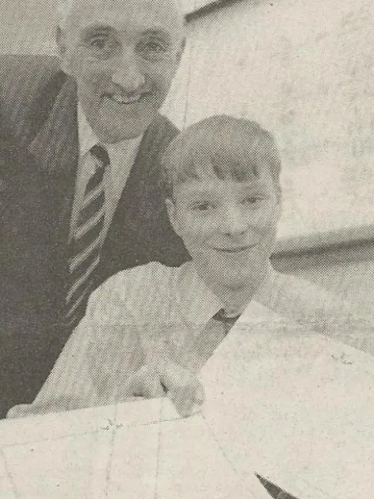 THR Maths Win 1993 Scan_20190512 (2)