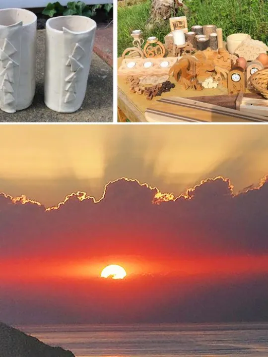 Art Exhibition 02_Jun19