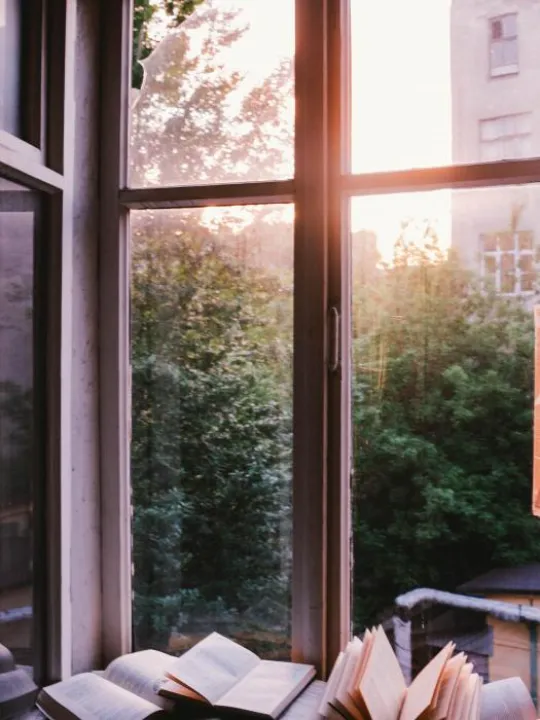 Summer 2019 Pastoral Letter