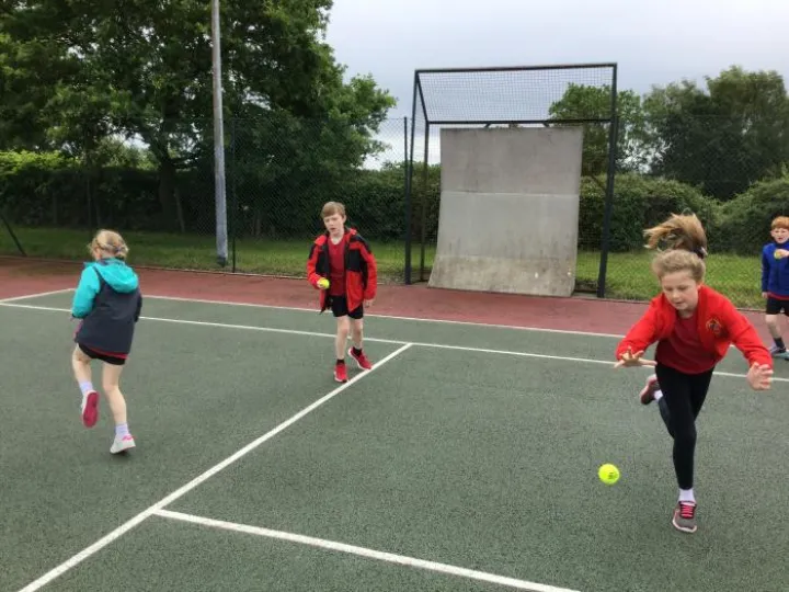 CC3CEED9-30E7-44E4-B228-CC34F1C3C77E