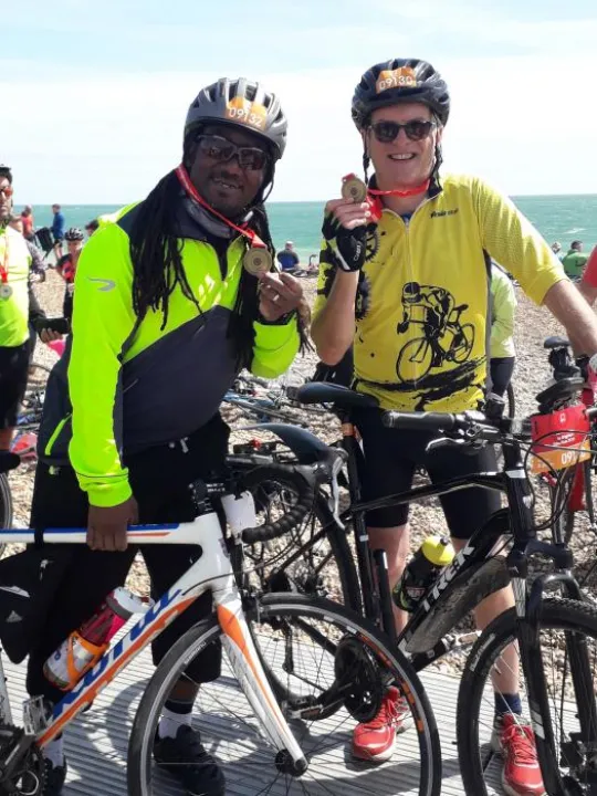 Image: 20190616_151021