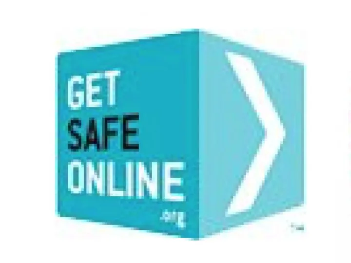 Get Safe Online
