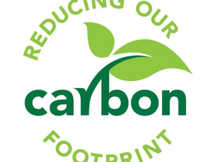 Zero Carbon