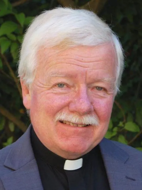 Bob Bates