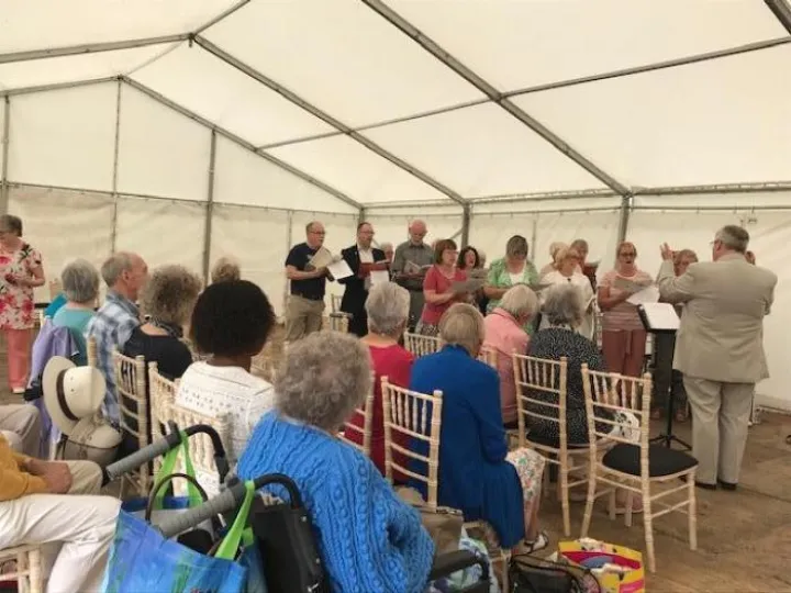 Jennys Field 2019 (9)