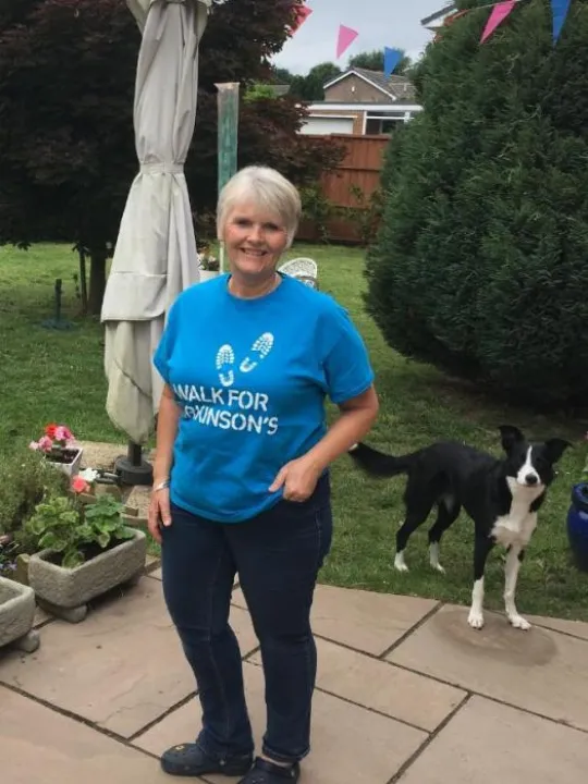 Image: 67979798_1129507170580978_2045103206895190016_n