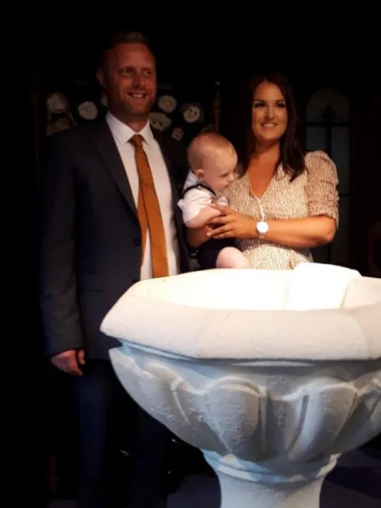 MinshullBaptism20190811_140843