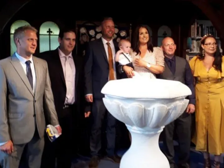 MinshullBaptism20190811_141232