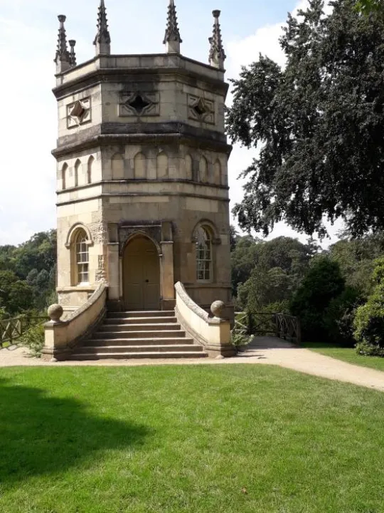 Image: 20190803_130223