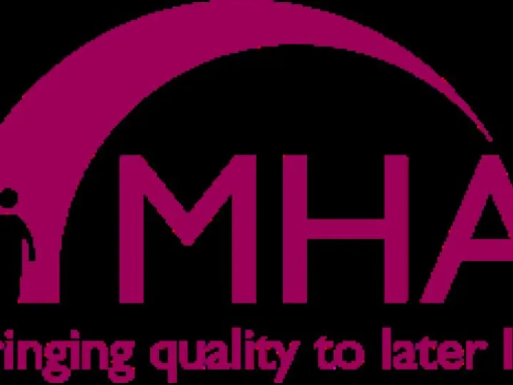 mha-logo-footer