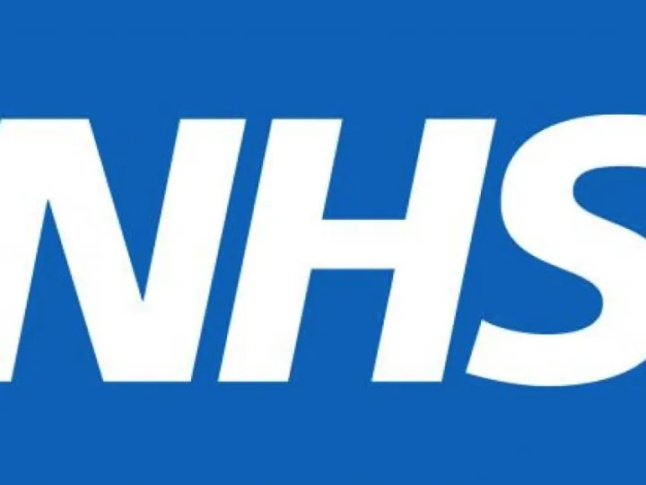 NHS