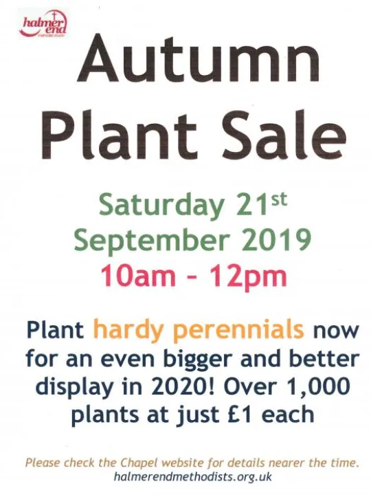 IMG_20190830_0001_NEW