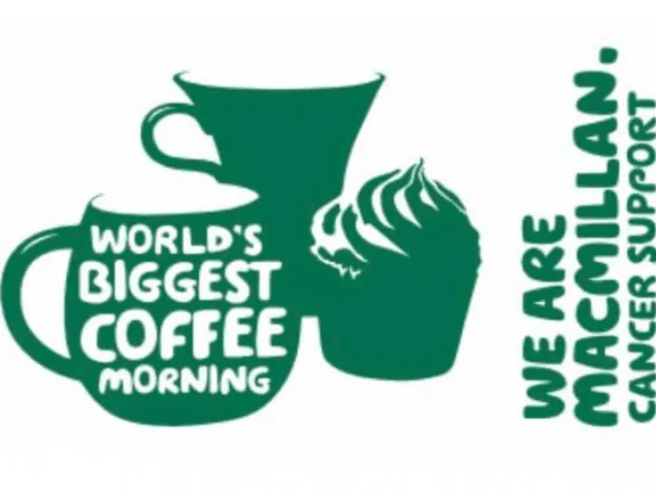 Image: 6e3ddc871a00427cb5f03b0a9d4dd1b1