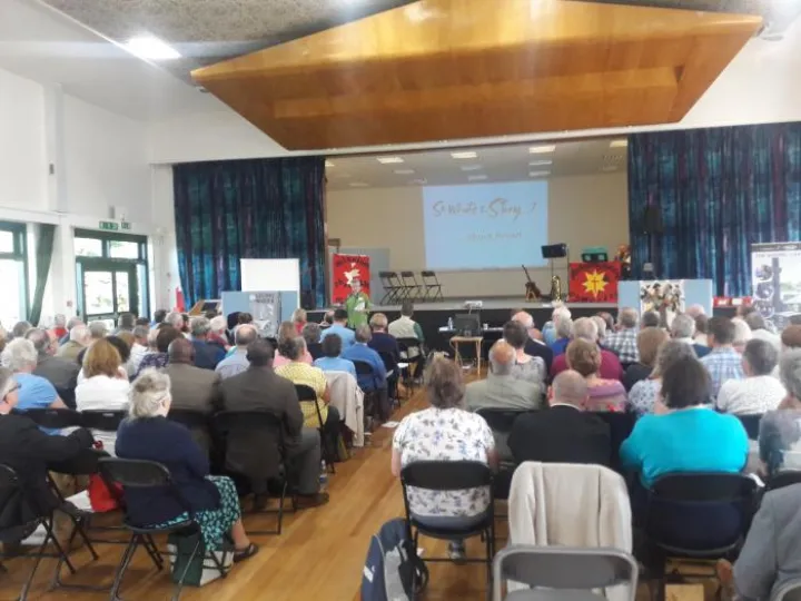 Image: 20190914_101837