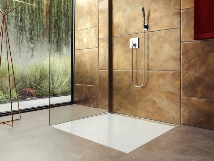 Kaldewei_Nexsys_Design_Cover_Gold_press