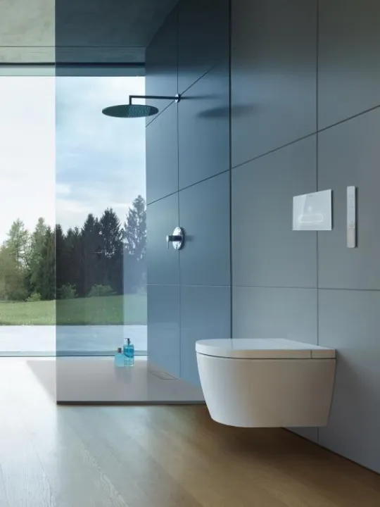 Image: 01_SensoWashï¿½"ï¿½Â«_Starck_f