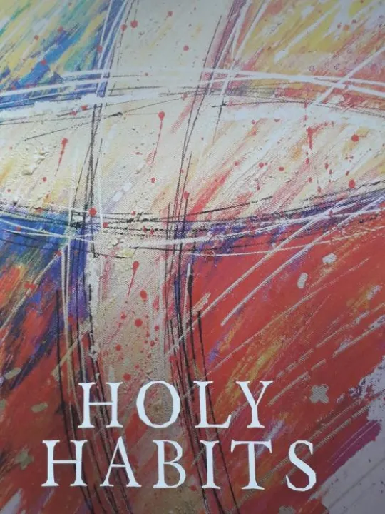 Image: 20191015_142144