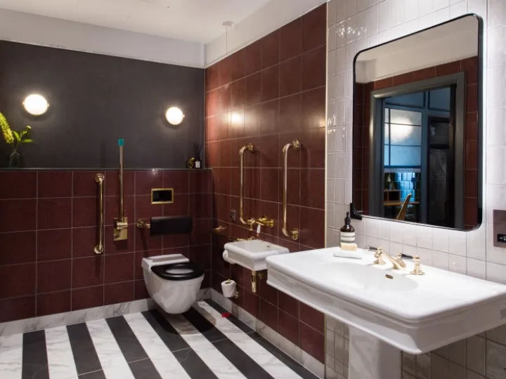 New Drum St Dexter Moren © Amy Murrell 2019-295