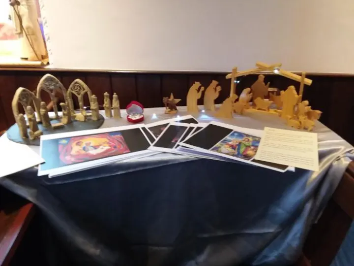 Image: 20191212_100838(0)