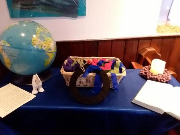 Image: 20191212_100918