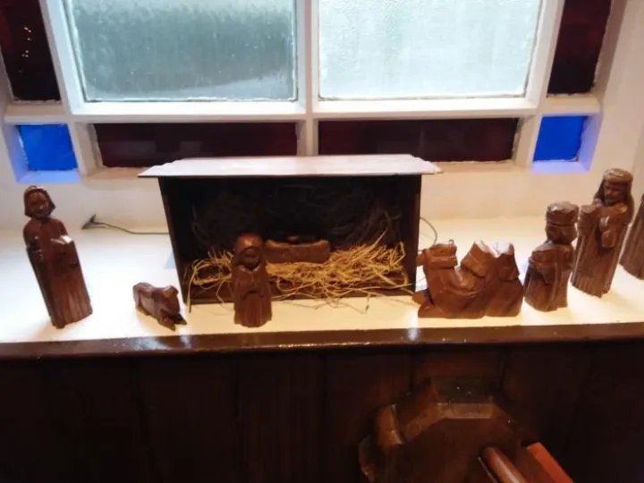 Image: 20191212_101046