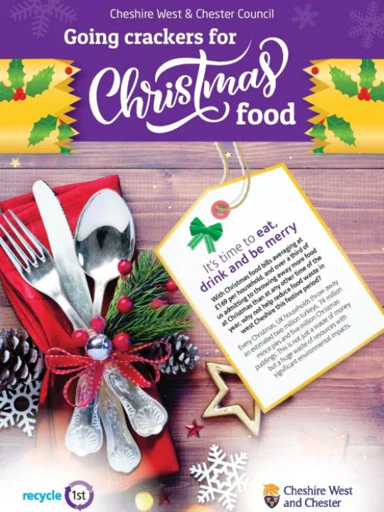 Christmas Food Waste Final Version L res-page-001