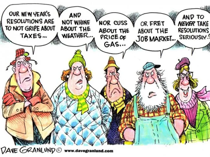 New-Years-Resolution-Cartoon