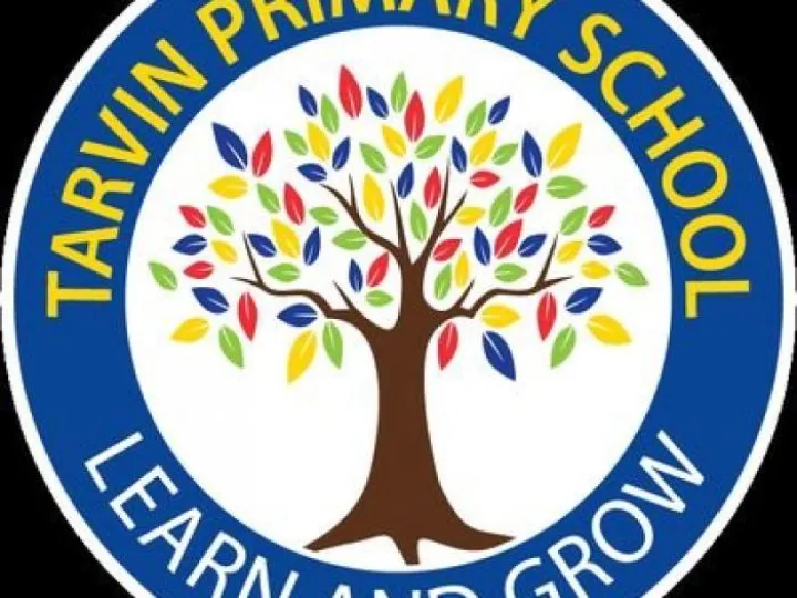 Tarvin Primary School