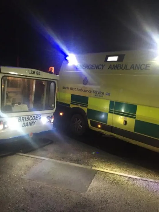 Image: 83643581_10156600107907077_8713799593390768128_n