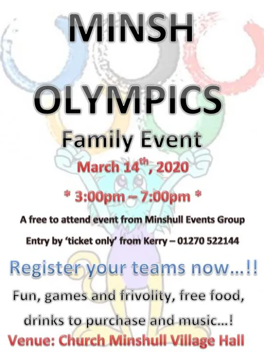 Minsh Olympics Poster-pdf