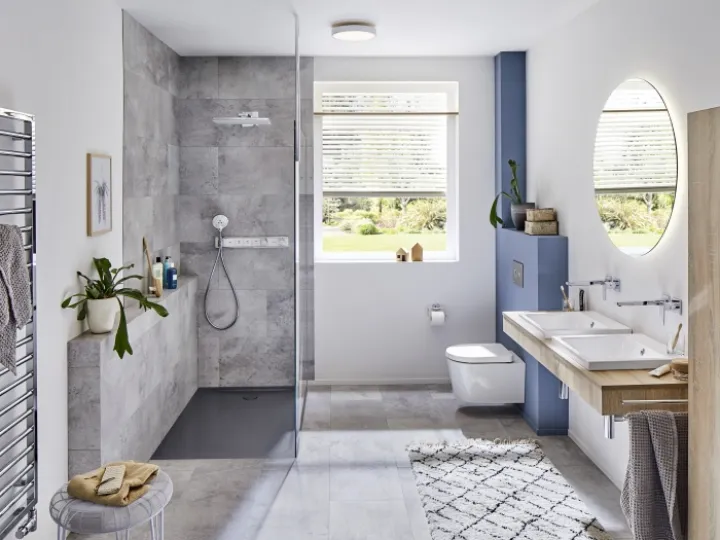 Kaldewei_Bathroom_rebuilding